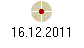 16.12.2011