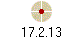 17.2.13