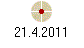 21.4.2011
