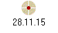 28.11.15