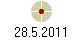 28.5.2011
