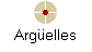 Arg�elles