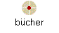 bcher