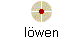 l�wen