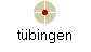 t�bingen