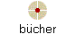 b�cher